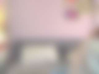 Live cam show with HeyBecky - Camel Toe on fapnchat