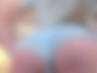 HeyBecky's Live Sex Cam Show