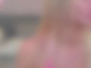 Live cam show with HeyBecky - Camel Toe on Hubzter Live