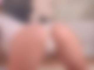 Live cam show with HeyBecky - Sweet on Camsoda