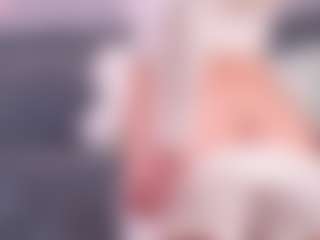 Live cam show with HeyBecky - Raven Hair on friskycurves.com