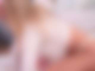Live cam show with HeyBecky - Camel Toe on Camsoda