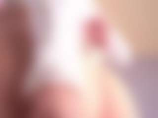 Live cam show with HeyBecky - Sweet on Strip Flash - Live Sex Shows