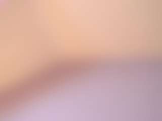 Live cam show with HeyBecky - Moaning on Camsoda