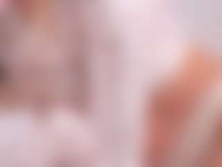 Live cam show with HeyBecky - Moaning on Camsoda