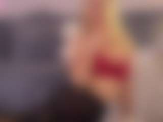 Live cam show with HeyBecky - Sweet on SinfulBabes