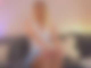 Live cam show with HeyBecky - Sweet on Livezox