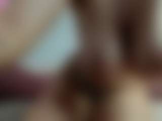Ivy-Tease's Live Sex Cam Show