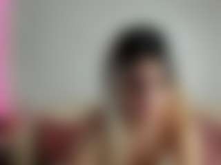 Ivy-Tease's Live Sex Cam Show
