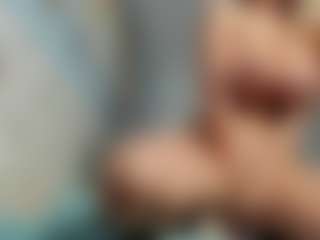Ivy-Tease's Live Sex Cam Show