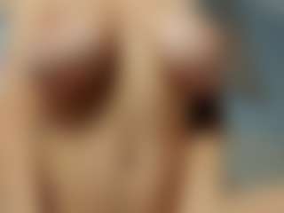 Ivy-Tease's Live Sex Cam Show