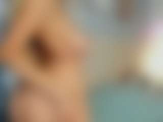 Ivy-Tease's Live Sex Cam Show