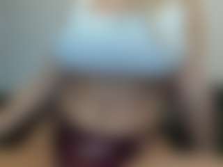 Ivy-Tease's Live Sex Cam Show