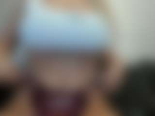 Ivy-Tease's Live Sex Cam Show