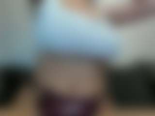 Ivy-Tease's Live Sex Cam Show