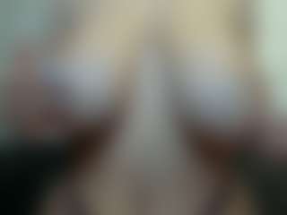 Ivy-Tease's Live Sex Cam Show