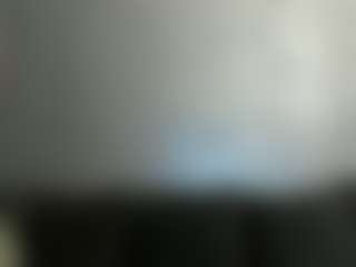 Ivy-Tease's Live Sex Cam Show