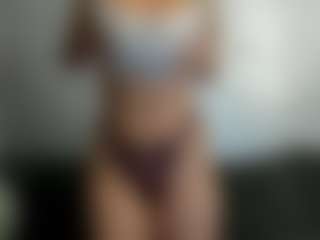 Live cam show with Ivy-Tease - Full Nudity on Nude Chat * 1 On 1 Webcam Sex * Live Cam Show
