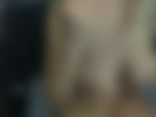 Ivy-Tease's Live Sex Cam Show