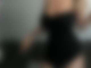 Ivy-Tease's Live Sex Cam Show