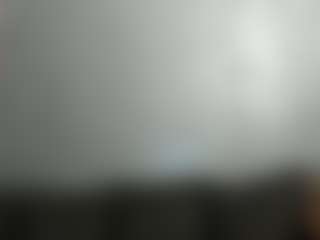 Ivy-Tease's Live Sex Cam Show