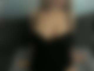 Ivy-Tease's Live Sex Cam Show