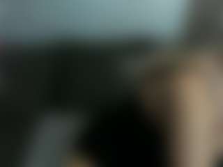 Ivy-Tease's Live Sex Cam Show
