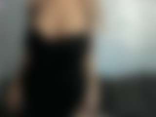 Ivy-Tease's Live Sex Cam Show