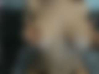 Ivy-Tease's Live Sex Cam Show