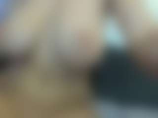 Ivy-Tease's Live Sex Cam Show