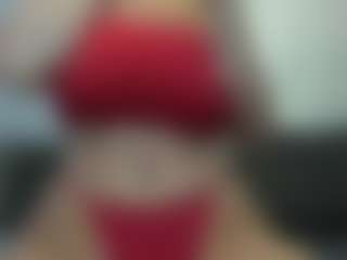 Ivy-Tease's Live Sex Cam Show