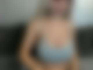 Ivy-Tease's Live Sex Cam Show