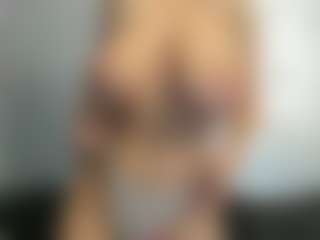 Ivy-Tease's Live Sex Cam Show
