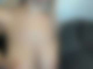 Ivy-Tease's Live Sex Cam Show