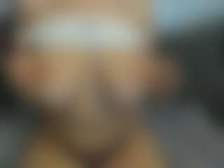 Ivy-Tease's Live Sex Cam Show