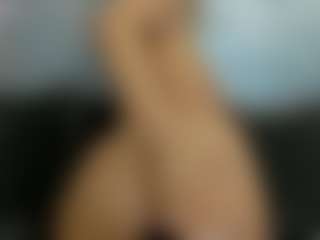 Ivy-Tease's Live Sex Cam Show