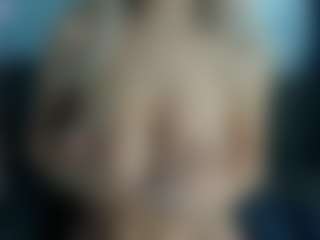 Ivy-Tease's Live Sex Cam Show