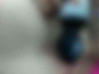 Ivy-Tease's Live Sex Cam Show