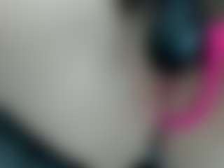 Ivy-Tease's Live Sex Cam Show
