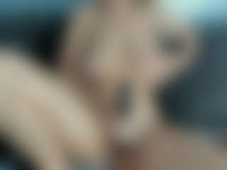 Ivy-Tease's Live Sex Cam Show