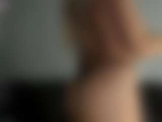 Ivy-Tease's Live Sex Cam Show