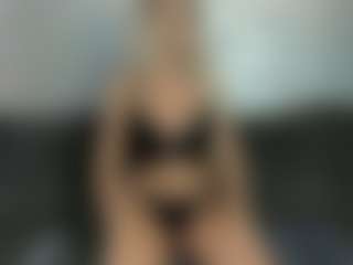 Ivy-Tease's Live Sex Cam Show