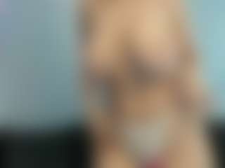 Live cam show with Ivy-Tease - Dirty Talk on xxxlivecams.org
