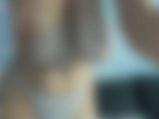 Ivy-Tease's Live Sex Cam Show