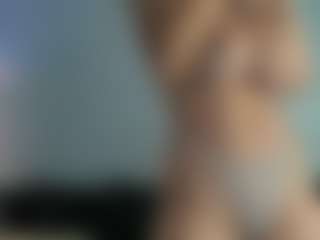 Ivy-Tease's Live Sex Cam Show