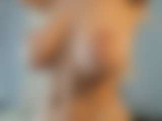 Live cam show with Ivy-Tease - Ass Clapping on Camsoda