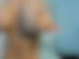Ivy-Tease's Live Sex Cam Show