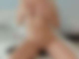 Ivy-Tease's Live Sex Cam Show