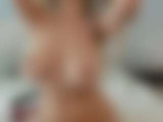 Ivy-Tease's Live Sex Cam Show