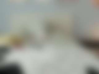 Ivy-Tease's Live Sex Cam Show